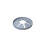 Clip-Push - Originale Toro - 110-9350