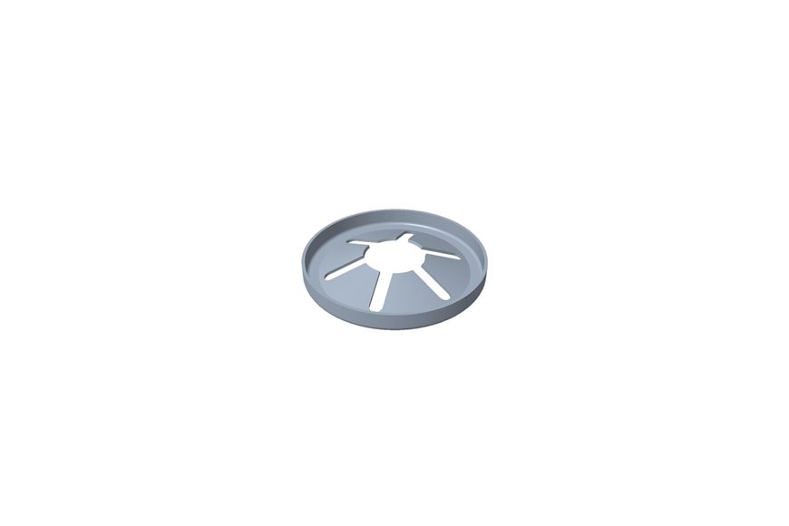 Clip-Push - Originale Toro - 110-9350