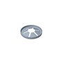 Clip-Push - Originale Toro - 110-9350