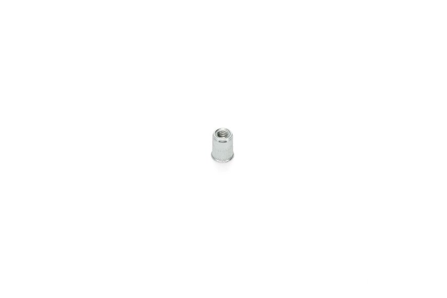 Nut-Clinch - Originale Toro - 32148-7
