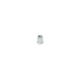 Nut-Clinch - Originale Toro - 32148-7