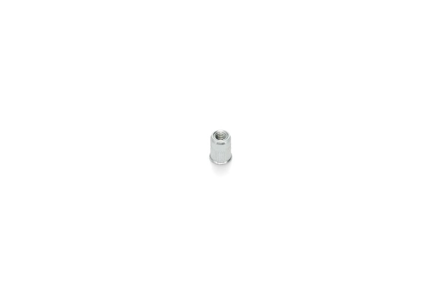 Nut-Clinch - Originale Toro - 32148-7