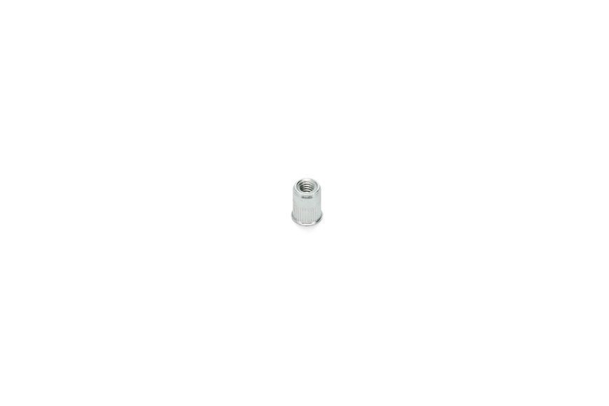 Nut-Clinch - Originale Toro - 32148-7