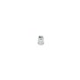 Nut-Clinch - Originale Toro - 32148-7
