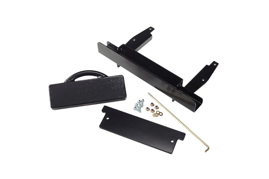 Residential Z Weight Kit - Originale Toro - 131-7658