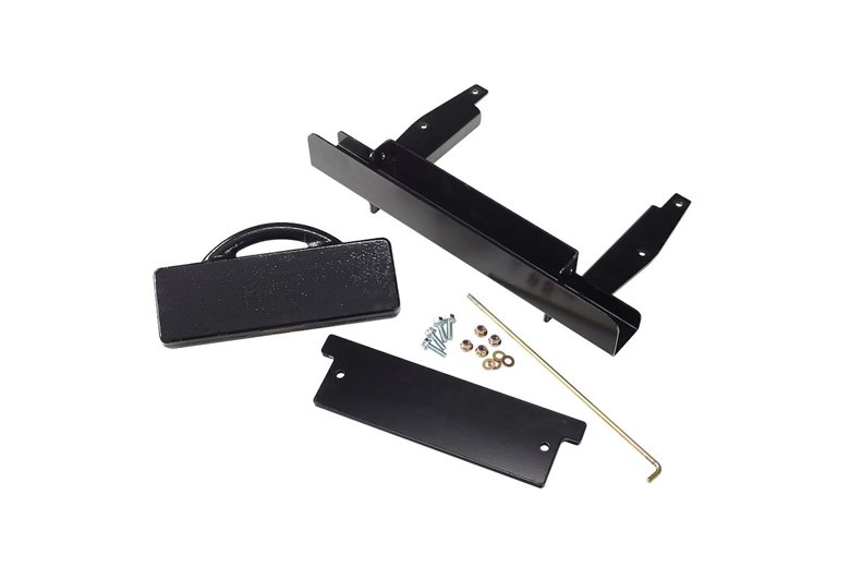Residential Z Weight Kit - Originale Toro - 131-7658