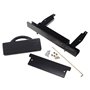 Residential Z Weight Kit - Originale Toro - 131-7658