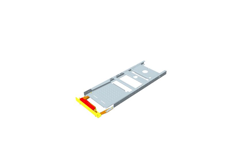 Residential Z Weight Kit - Originale Toro - 131-7658