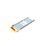 Residential Z Weight Kit - Originale Toro - 131-7658
