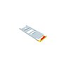Residential Z Weight Kit - Originale Toro - 131-7658