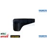 Pomolo:Controllo Acceleratore - MTD / Cub Cadet - Originale - 731-04914