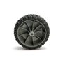 Residential Z Weight Kit - Originale Toro - 131-7658