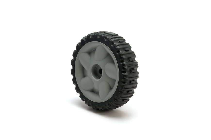 Residential Z Weight Kit - Originale Toro - 131-7658