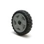 Residential Z Weight Kit - Originale Toro - 131-7658