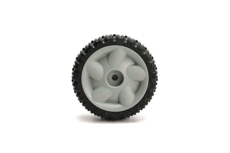 Residential Z Weight Kit - Originale Toro - 131-7658