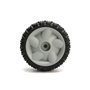 Residential Z Weight Kit - Originale Toro - 131-7658