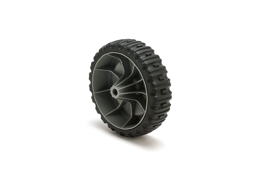 Residential Z Weight Kit - Originale Toro - 131-7658