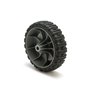 Residential Z Weight Kit - Originale Toro - 131-7658