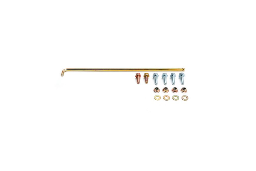 Residential Z Weight Kit - Originale Toro - 131-7658
