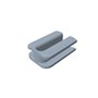 Toro - Originale - TO-120-2217