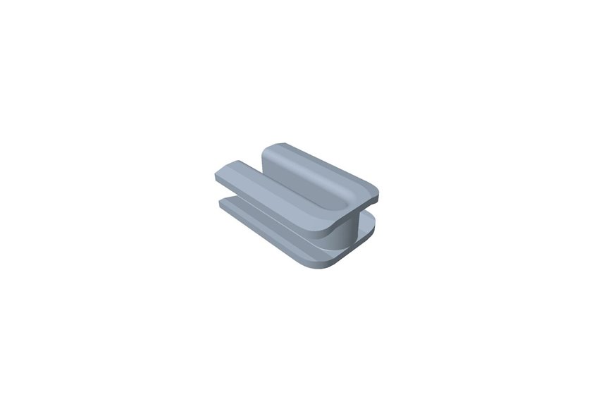 Toro - Originale - TO-120-2217