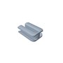 Toro - Originale - TO-120-2217