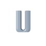 Toro - Originale - TO-120-2217