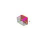 Collector Asm - Originale Toro - 106-5760