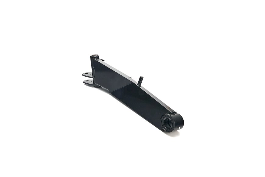 Rh Lift Arm Asm - Originale Toro - 119-0087