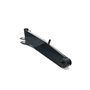 Rh Lift Arm Asm - Originale Toro - 119-0087