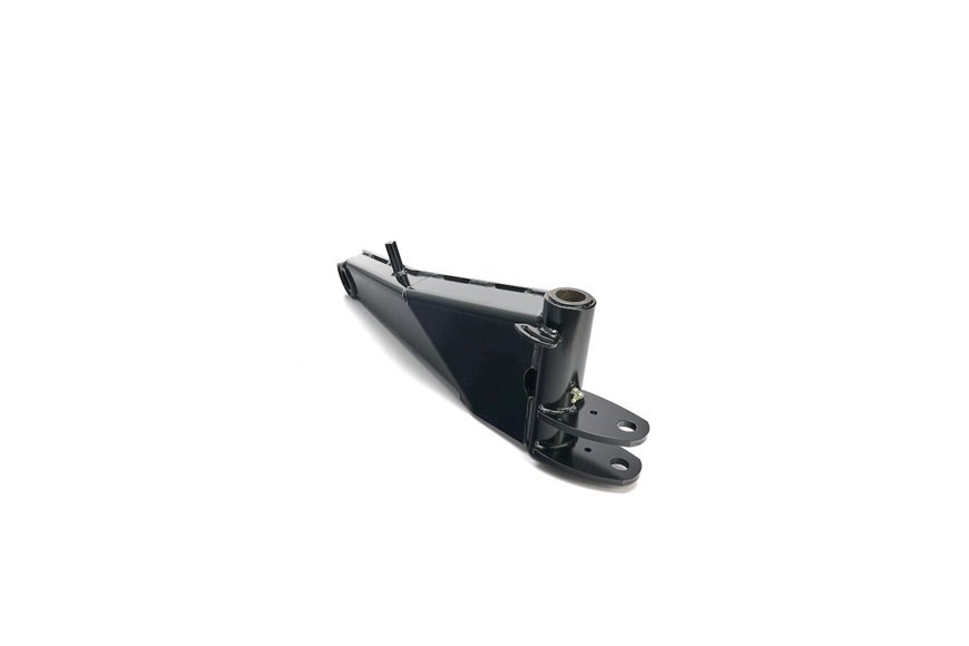 Rh Lift Arm Asm - Originale Toro - 119-0087