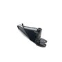 Rh Lift Arm Asm - Originale Toro - 119-0087