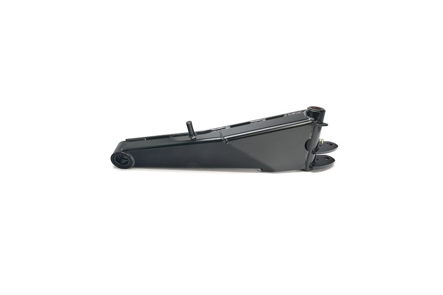 Rh Lift Arm Asm - Originale Toro - 119-0087