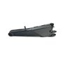 Rh Lift Arm Asm - Originale Toro - 119-0087