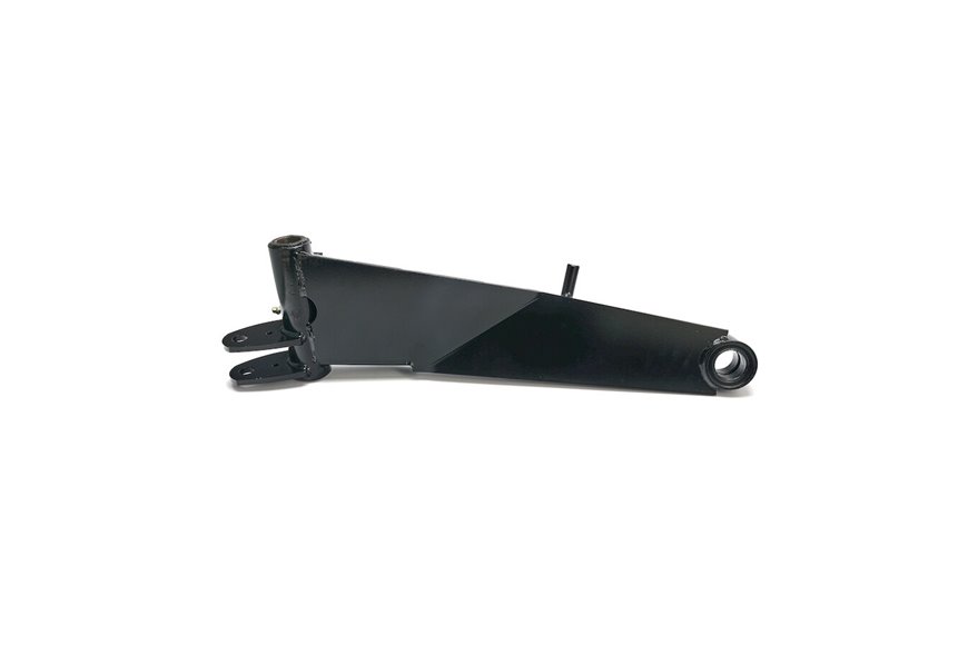Rh Lift Arm Asm - Originale Toro - 119-0087