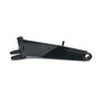 Rh Lift Arm Asm - Originale Toro - 119-0087