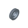 Pulley - Originale Toro - 7466