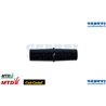 Pomolo:Crk:1.00 Dia X 3.2 Chut - MTD / Cub Cadet - Originale - 720-0201A