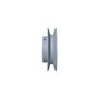 Pulley - Originale Toro - 7466