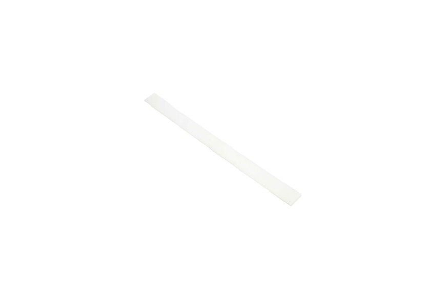 Shield Flap - Originale Toro - 57-5210