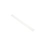 Shield Flap - Originale Toro - 57-5210