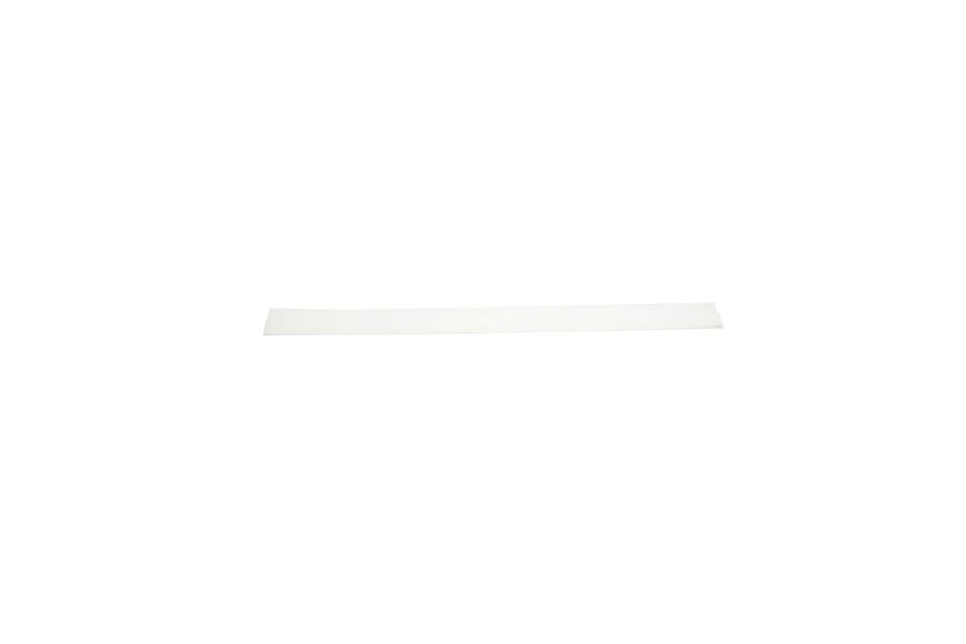 Shield Flap - Originale Toro - 57-5210