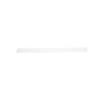 Shield Flap - Originale Toro - 57-5210