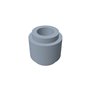 Spacer-Bearing - Originale Toro - 112-8047