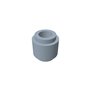 Spacer-Bearing - Originale Toro - 112-8047