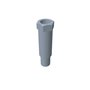 Coupler-Drain, Oil - Originale Toro - 120-8755