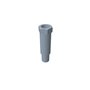 Coupler-Drain, Oil - Originale Toro - 120-8755