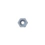 Coupler-Drain, Oil - Originale Toro - 120-8755