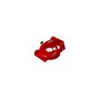 Deck Asm - Originale Toro - 115-0991