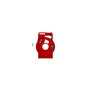 Deck Asm - Originale Toro - 115-0991